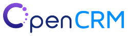 OpenCRM